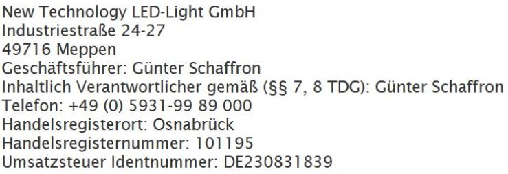 Impressum licht-fuer-autohaeuser.de.ntligm.de