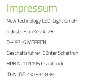 Impressum licht-fuer-autohaeuser.de.ntligm.de